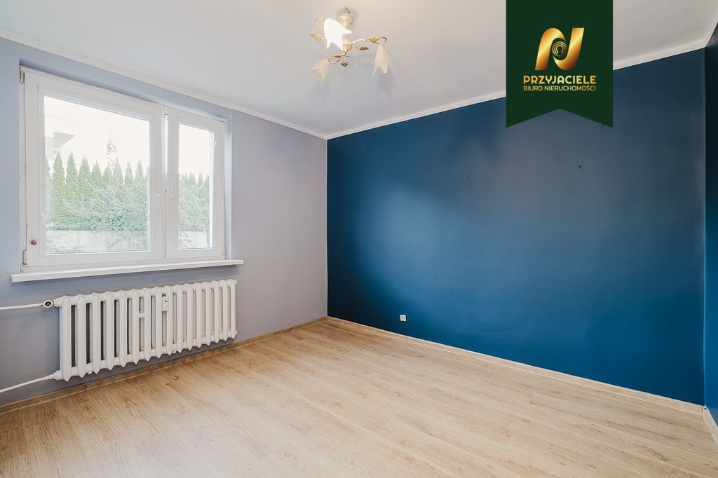 Mieszkanie 2-pokojowe Gdynia Witomino, ul. Stawna. Zdjęcie 4