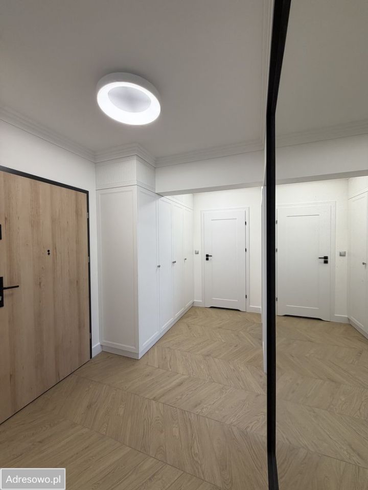Mieszkanie 3-pokojowe Zielona Góra Łężyca. Zdjęcie 7