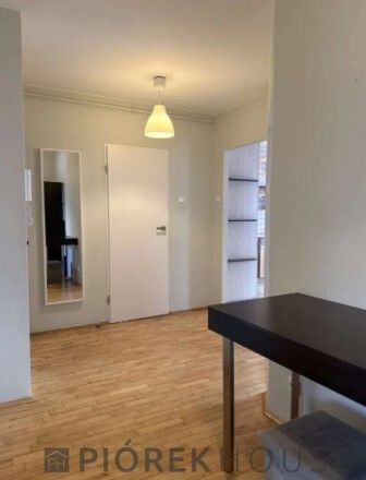 Mieszkanie 3-pokojowe Warszawa Białołęka, ul. Odkryta. Zdjęcie 11