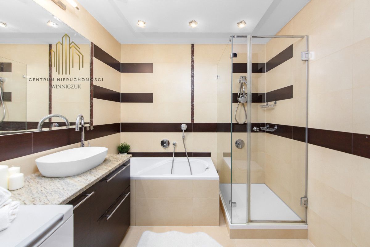 Mieszkanie 2-pokojowe Wrocław Stare Miasto, ul. Zdrowa. Zdjęcie 8