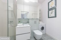 Mieszkanie 2-pokojowe Warszawa Mokotów, ul. Konduktorska. Zdjęcie 1