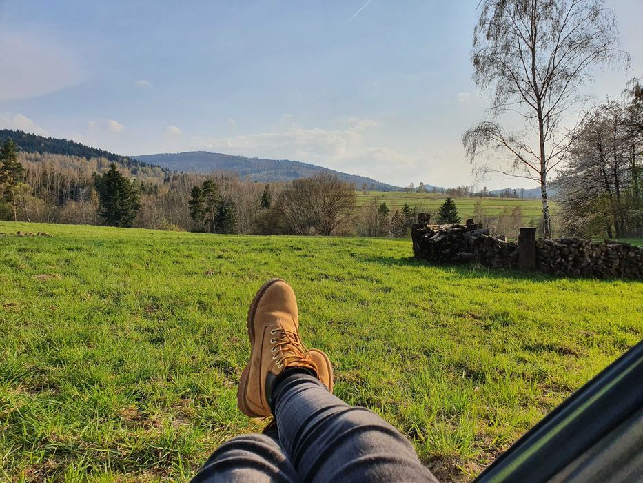 Działka budowlana Lachowice. Zdjęcie 6