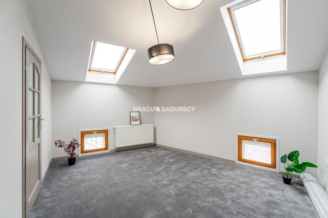 Mieszkanie 2-pokojowe Kraków Stare Miasto, ul. Kupa. Zdjęcie 8