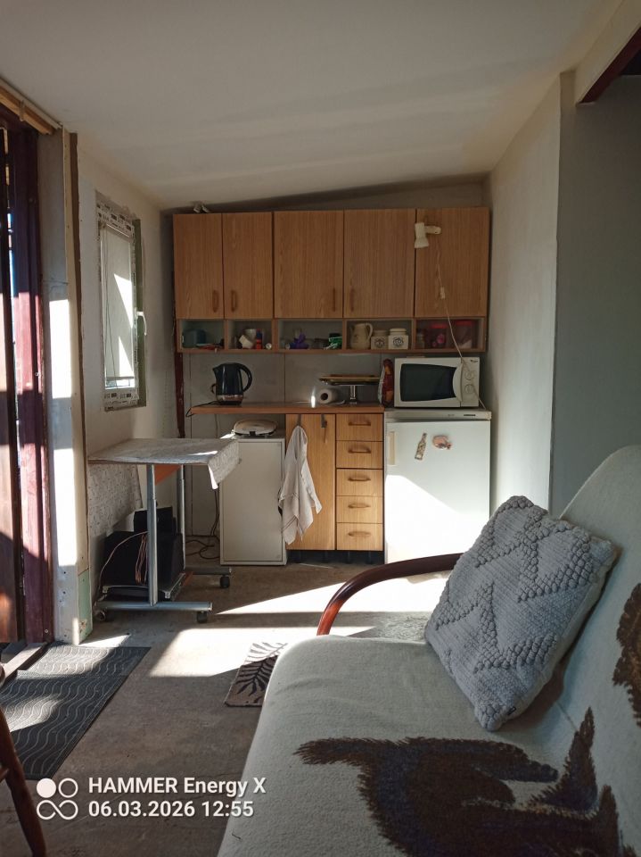 Działka rod Gdynia Babie Doły, ul. Zielona. Zdjęcie 6