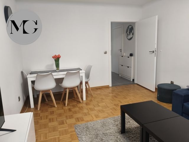 Mieszkanie 2-pokojowe Bydgoszcz, ul. Topolowa. Zdjęcie 7