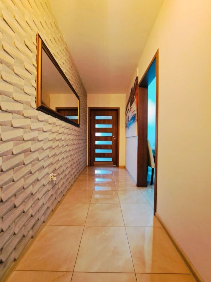 dom wolnostojący, 3 pokoje Stare Babice, ul. Ożarowska. Zdjęcie 7