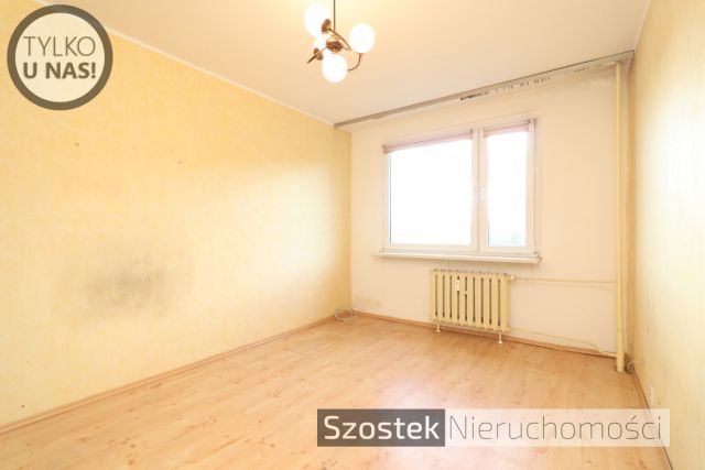 Mieszkanie 2-pokojowe Częstochowa Północ, ul. Witosa. Zdjęcie 9