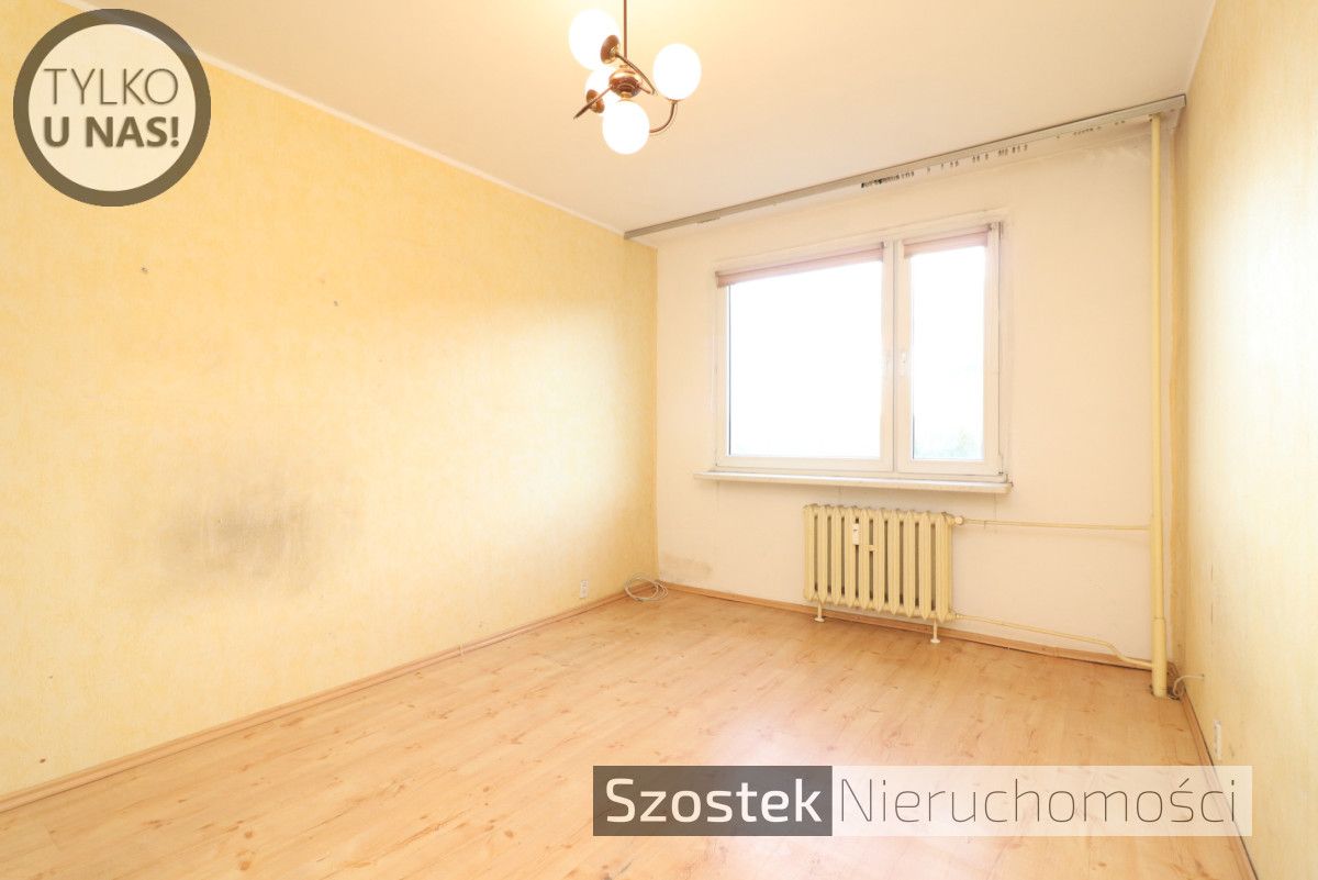 Mieszkanie 2-pokojowe Częstochowa Północ, ul. Witosa. Zdjęcie 9