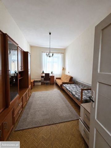 Mieszkanie 2-pokojowe Świdnica Centrum, ul. Kotlarska. Zdjęcie 1