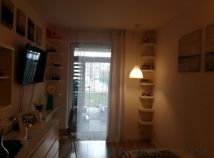 Mieszkanie 3-pokojowe Warszawa Praga-Południe, ul. Przeworska. Zdjęcie 4