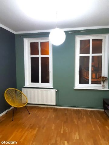 Mieszkanie 2-pokojowe Września Centrum, ul. Harcerska. Zdjęcie 1