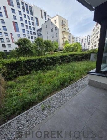 Mieszkanie 3-pokojowe Warszawa Żoliborz, ul. Zygmunta Hübnera. Zdjęcie 10