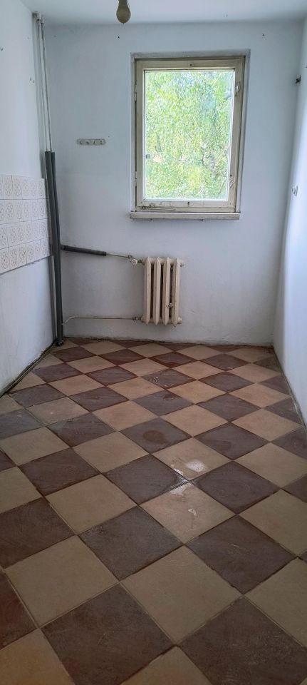 Mieszkanie 3-pokojowe Kraków Prokocim, ul. Leonida Teligi. Zdjęcie 6