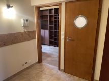 Mieszkanie 2-pokojowe Kraków Krowodrza, al. Kijowska. Zdjęcie 1