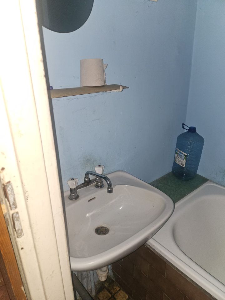 inny, 4 pokoje Milanówek, ul. Jabłonowa. Zdjęcie 9