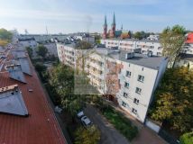 Mieszkanie 2-pokojowe Bytom, ul. Karlika. Zdjęcie 4