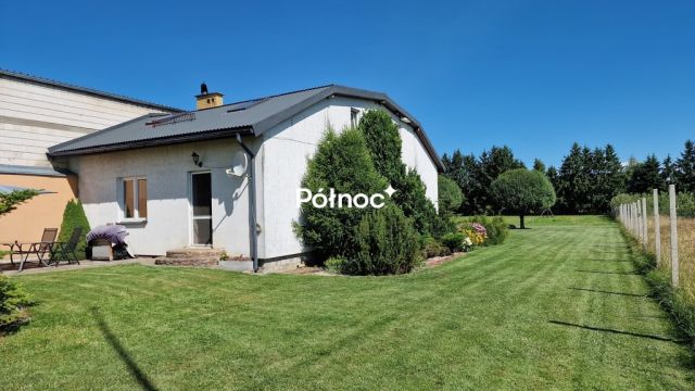 Hala/magazyn Topolany. Zdjęcie 10