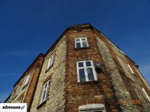 kamienica Częstochowa Centrum, ul. Racławicka. Zdjęcie 2