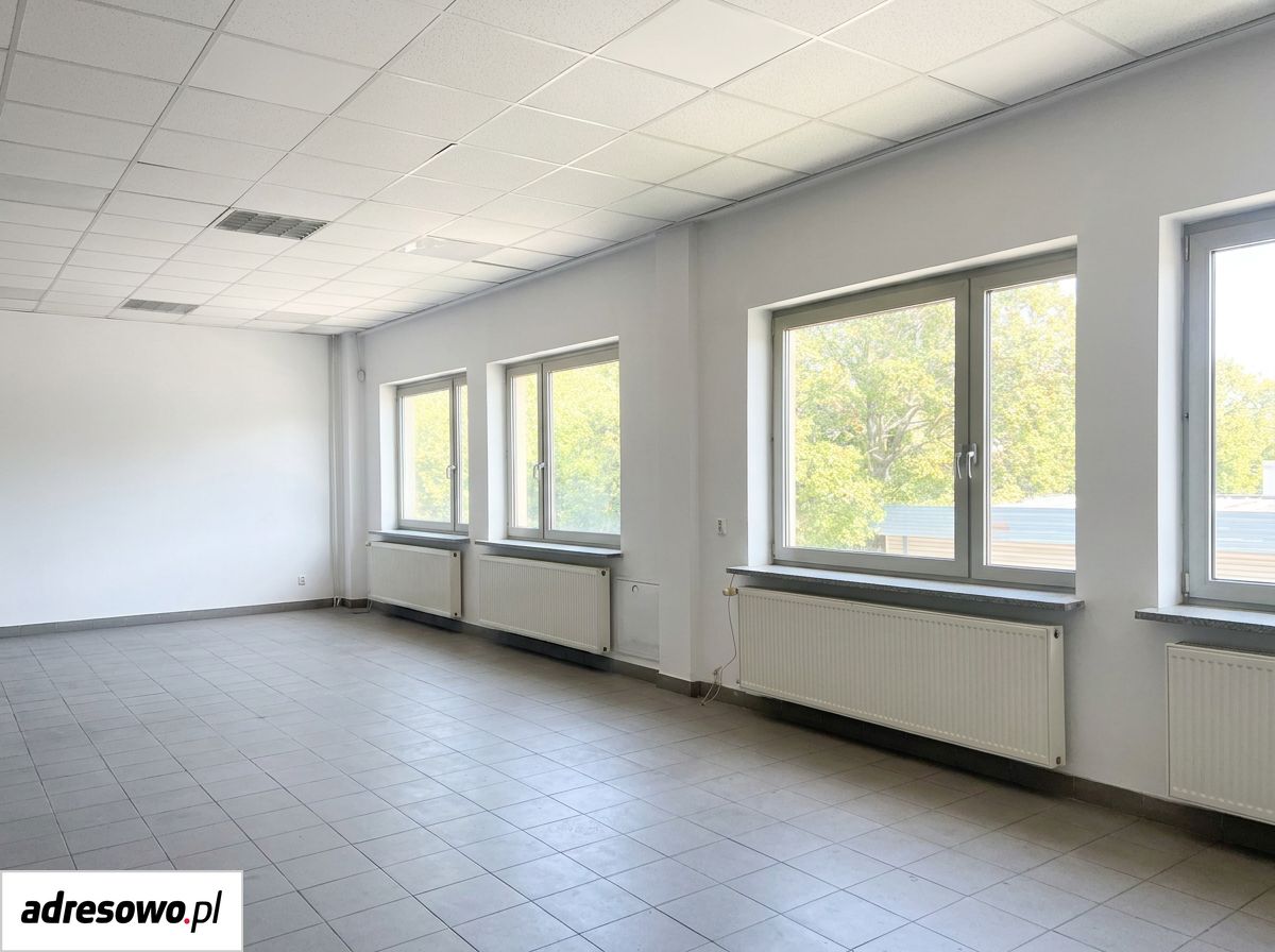 Lokal Lublin Bronowice, ul. Wrońska. Zdjęcie 4