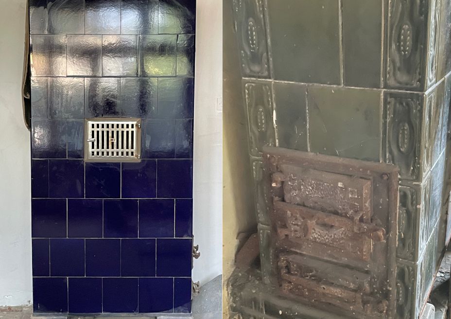 dom wolnostojący, 8 pokoi Koszalin Centrum, ul. marsz. Józefa Piłsudskiego. Zdjęcie 18