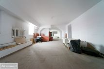 Lokal Bydgoszcz, ul. Dworcowa. Zdjęcie 3