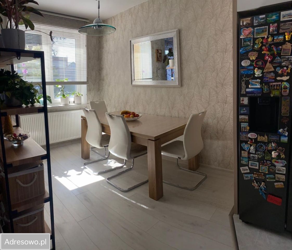 bliźniak, 4 pokoje Niepołomice Jazy, ul. Trudna. Zdjęcie 8