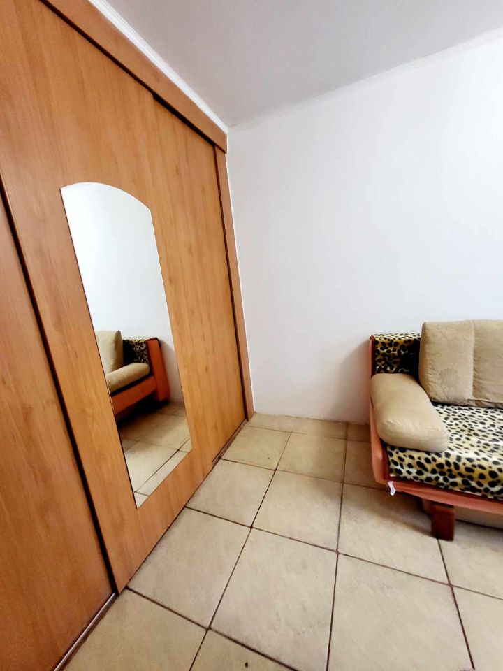 Mieszkanie 2-pokojowe Łódź Widzew, ul. Gołębia. Zdjęcie 3