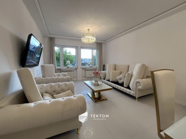 dom wolnostojący, 16 pokoi Poznań Ławica. Zdjęcie 14