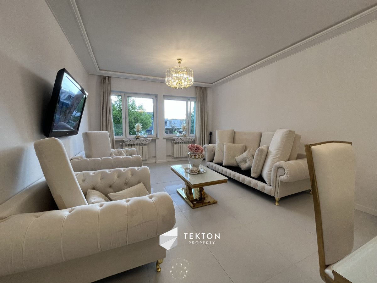 dom wolnostojący, 16 pokoi Poznań Ławica. Zdjęcie 14