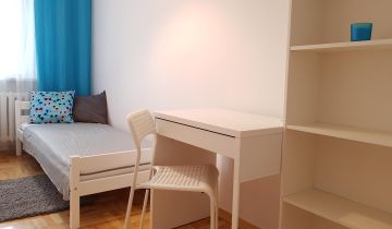 Pokój Warszawa Ursynów, ul. Jana Wasilkowskiego