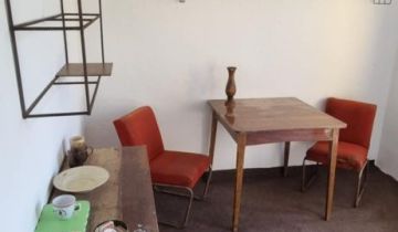 Działka rod Wrocław Śródmieście, ul. Wojanowska