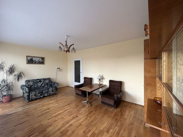 Mieszkanie 2-pokojowe Sanok, al. gen. B. Prugara-Ketlinga. Zdjęcie 1