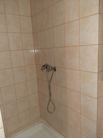 Mieszkanie 5-pokojowe Tomaszowo, ul. Osiedlowa. Zdjęcie 15