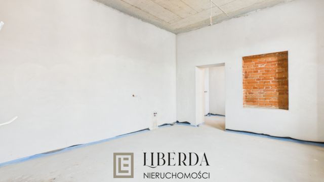 kamienica, 10 pokoi Chełm Centrum, ul. Reformacka. Zdjęcie 11