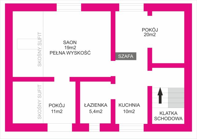 dom wolnostojący, 14 pokoi Wieszowa, ul. Tarnogórska. Zdjęcie 23
