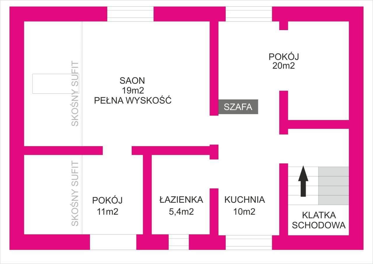 dom wolnostojący, 14 pokoi Wieszowa, ul. Tarnogórska. Zdjęcie 23