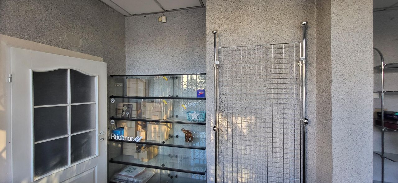 Lokal Radom Śródmieście, ul. 25 Czerwca. Zdjęcie 13