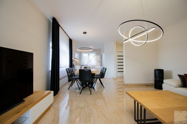 dom wolnostojący, 4 pokoje Szówsko. Zdjęcie 4