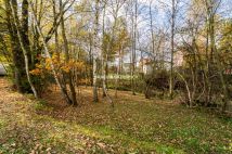 Działka budowlana Radziszów, ul. Lipowa. Zdjęcie 4