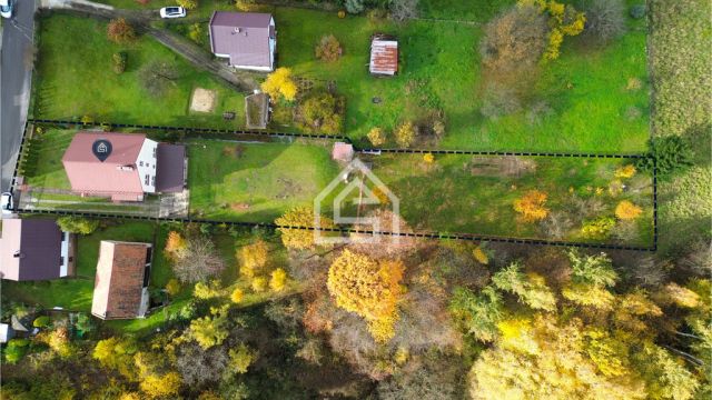 dom wolnostojący, 6 pokoi Bochnia Krzęczków. Zdjęcie 2