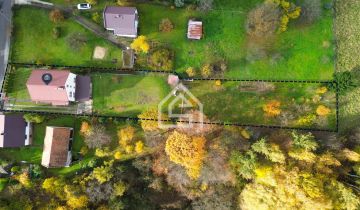 dom wolnostojący, 6 pokoi Bochnia Krzęczków