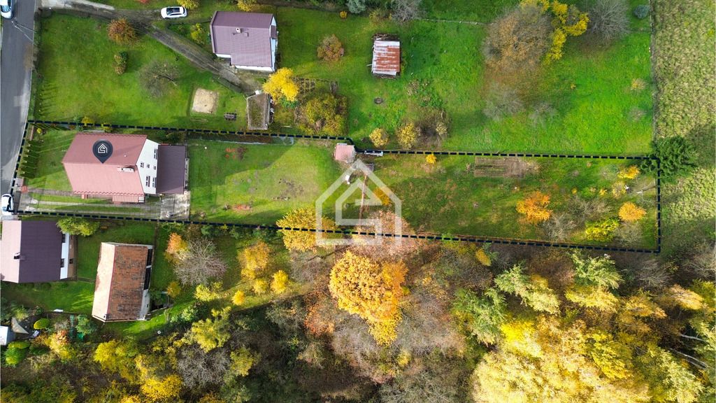 dom wolnostojący, 6 pokoi Bochnia Krzęczków. Zdjęcie 2