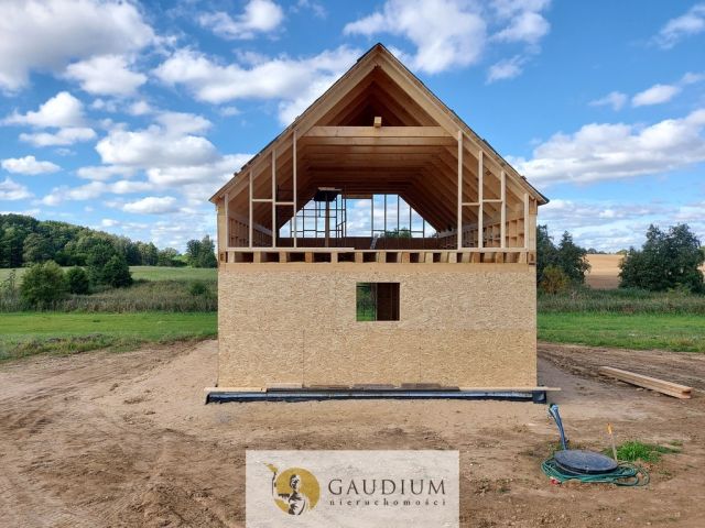 dom wolnostojący, 5 pokoi Damaszka. Zdjęcie 5