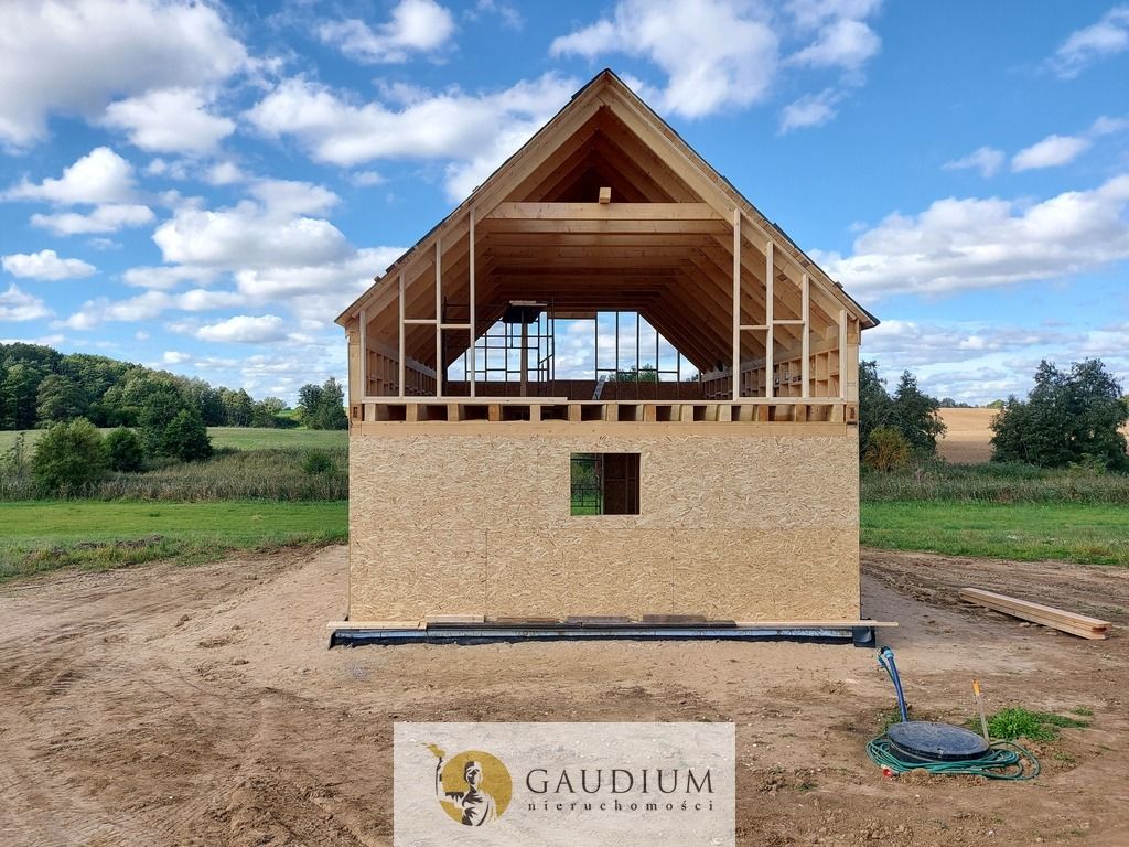 dom wolnostojący, 5 pokoi Damaszka. Zdjęcie 5