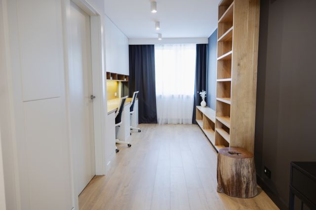 dom szeregowy, 5 pokoi Lublin Węglin, ul. Urzędowska. Zdjęcie 10