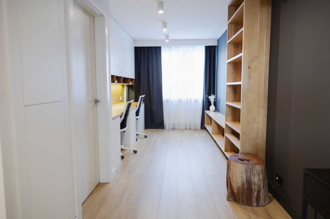 dom szeregowy, 5 pokoi Lublin Węglin, ul. Urzędowska. Zdjęcie 10