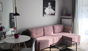 Mieszkanie 2-pokojowe Ząbki, ul. Mikołaja Kopernika