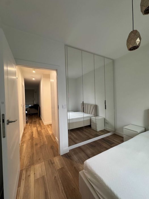 Mieszkanie 3-pokojowe Warszawa Bemowo, ul. gen. Tadeusza Pełczyńskiego. Zdjęcie 8