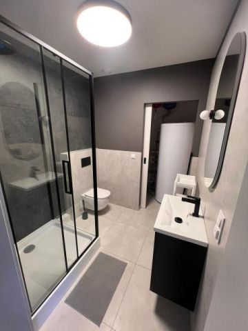 bliźniak, 5 pokoi Domasław, ul. Cynamonowa. Zdjęcie 2