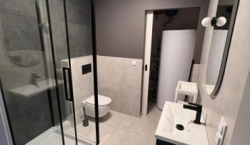 bliźniak, 5 pokoi Domasław, ul. Cynamonowa